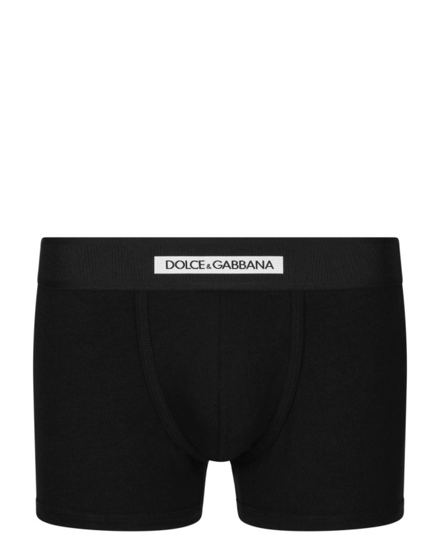 [Dolce & Gabbana] Brief boxer SS26 M4F37JOUAIGN0000