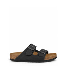 [Birkenstock] Sandals SS26 752483_BLACK