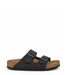[Birkenstock] Sandals SS26 752483_BLACK