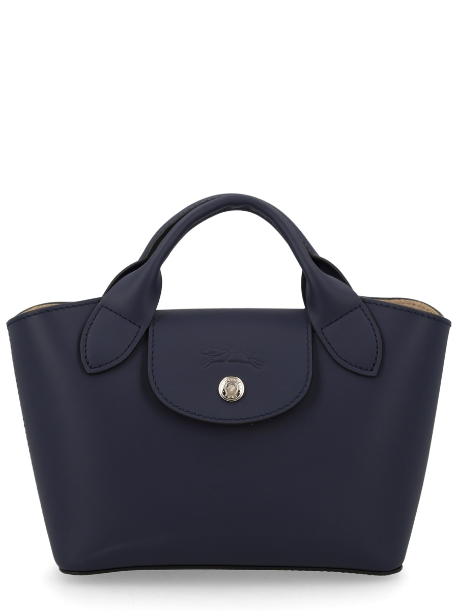[LONGCHAMP] Tote bag SS26 10319_HFY006