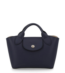 [LONGCHAMP] Tote bag SS26 10319_HFY006