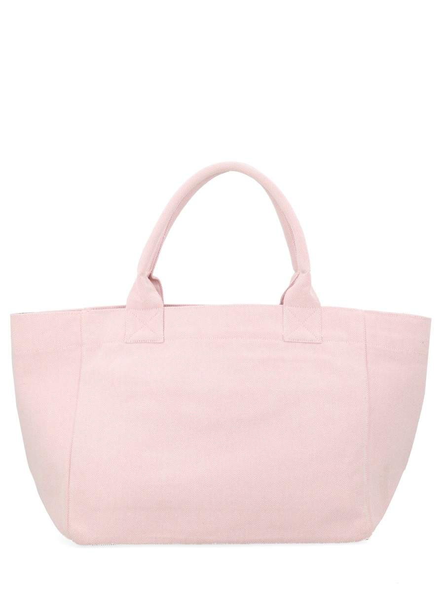 [GANNI] Tote bag SS26 B2110087_135