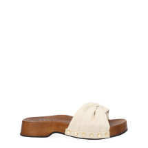 [GANNI] Sandals SS26 B1020171_135