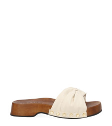 [GANNI] Sandals SS26 B1020171_135