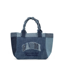 [GANNI] Bag SS26 B2110090_567