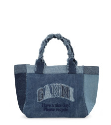 [GANNI] Bag SS26 B2110090_567