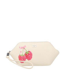 [GANNI] Pouch SS26 B3010258_135