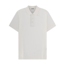 [Burberry] T-shirts Short Sleeve SS26 8126937_A1464