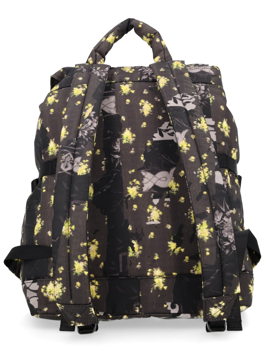 [GANNI] Backpack SS26 B2010026_0FG
