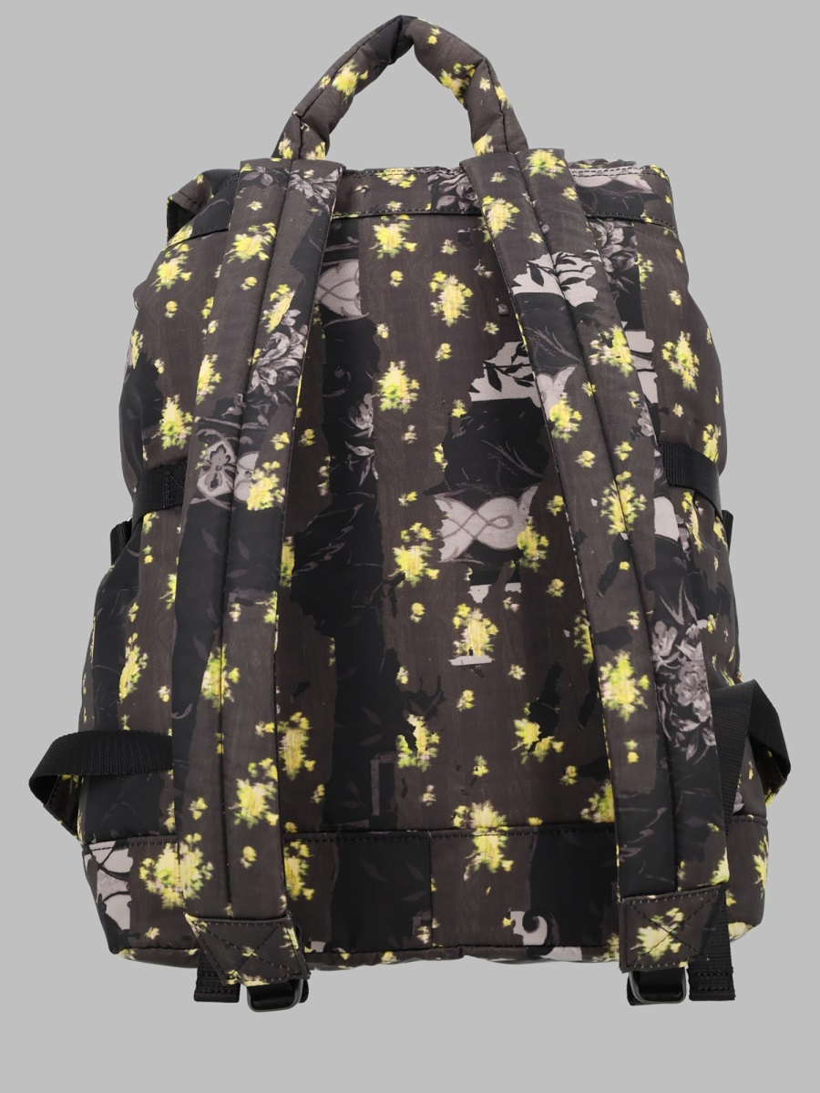 [GANNI] Backpack SS26 B2010026_0FG