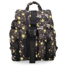 [GANNI] Backpack SS26 B2010026_0FG