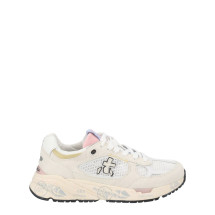 [Premiata] Sneakers SS26 MASED_8206