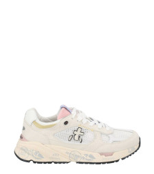 [Premiata] Sneakers SS26 MASED_8206