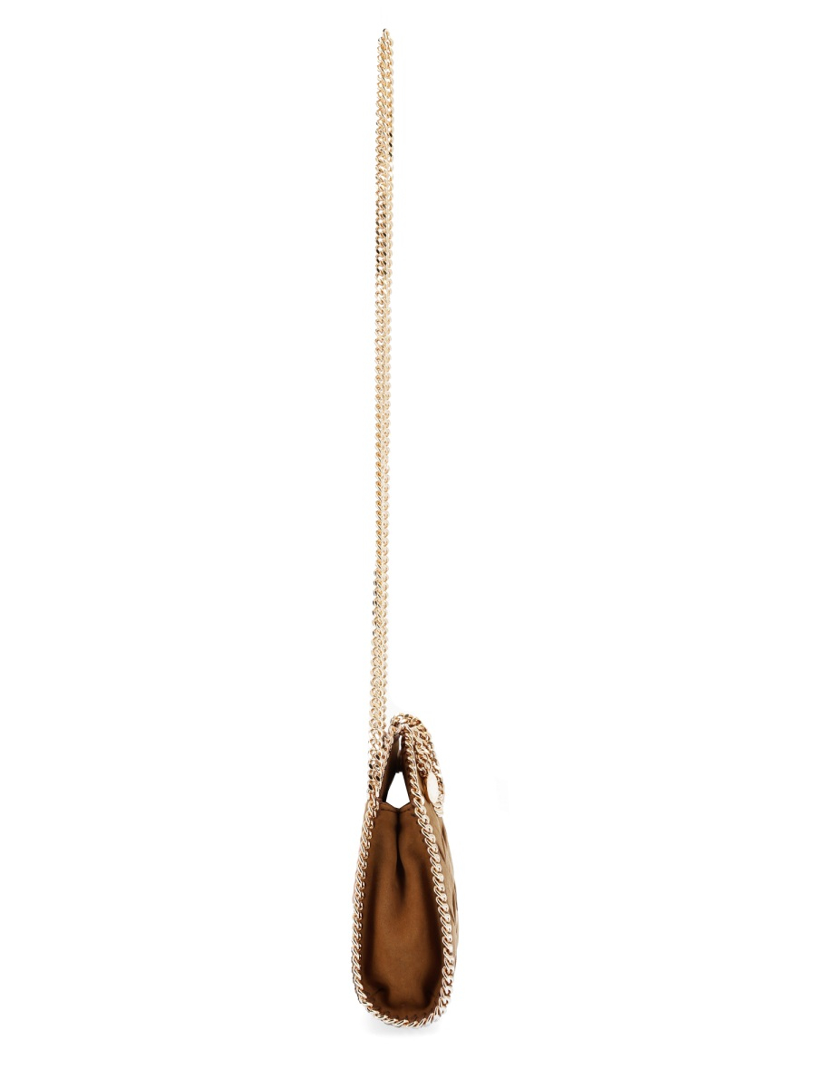 [Stella McCartney] Cross body bag SS26 391698_WP06905742