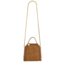 [Stella McCartney] Cross body bag SS26 391698_WP06905742
