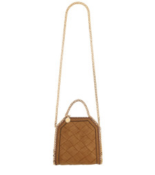 [Stella McCartney] Cross body bag SS26 391698_WP06905742