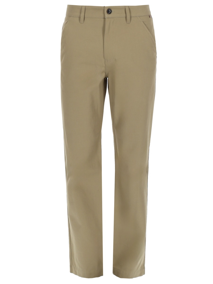 [Burberry] Pants SS26 8126498_C5120