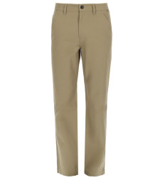 [Burberry] Pants SS26 8126498_C5120