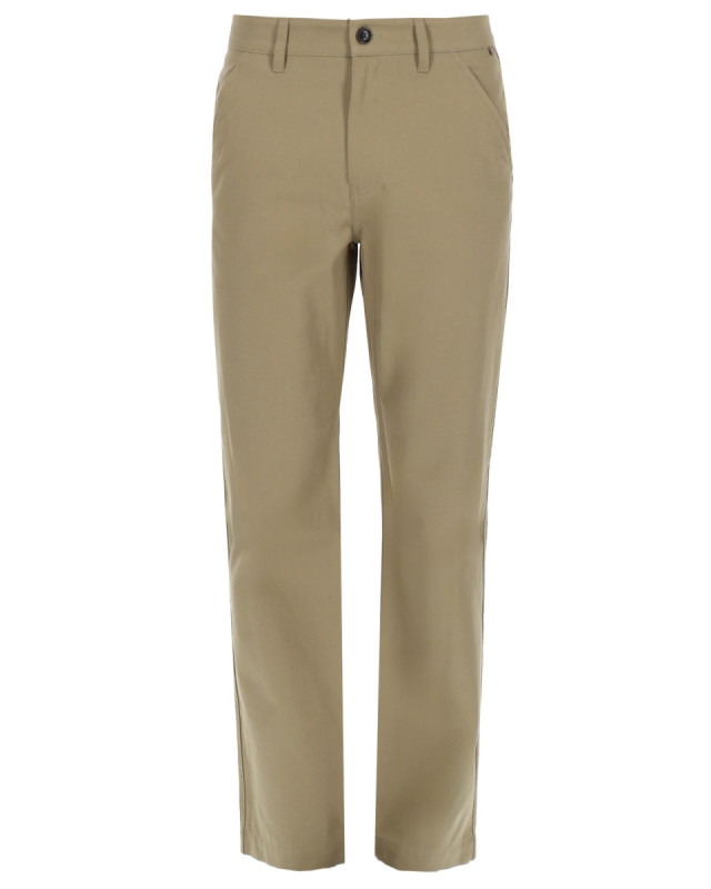 [Burberry] Pants SS26 8126498_C5120
