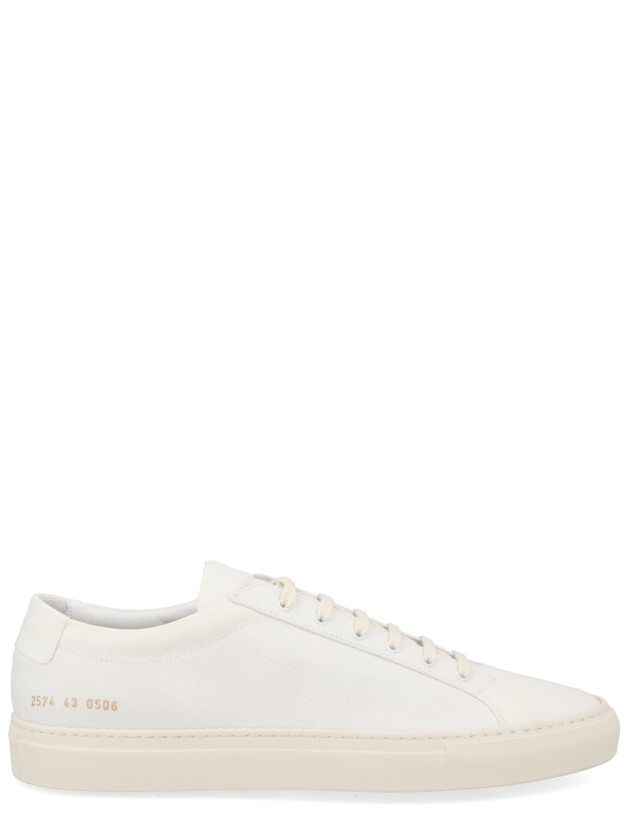 [Common Projects] Sneakers SS26 2574_0506