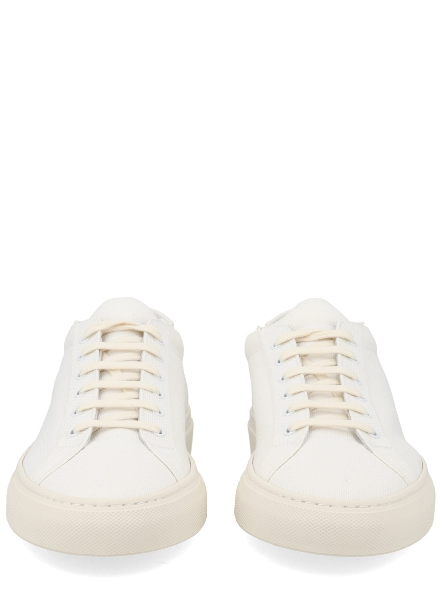 [Common Projects] Sneakers SS26 2574_0506