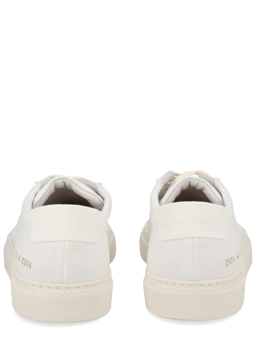 [Common Projects] Sneakers SS26 2574_0506