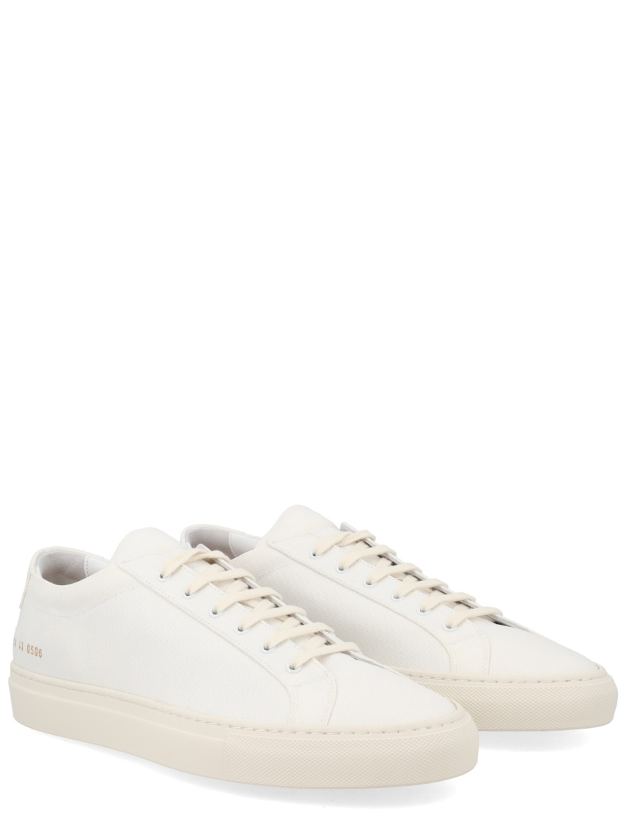 [Common Projects] Sneakers SS26 2574_0506