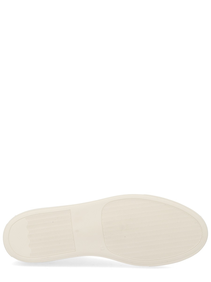 [Common Projects] Sneakers SS26 2574_0506