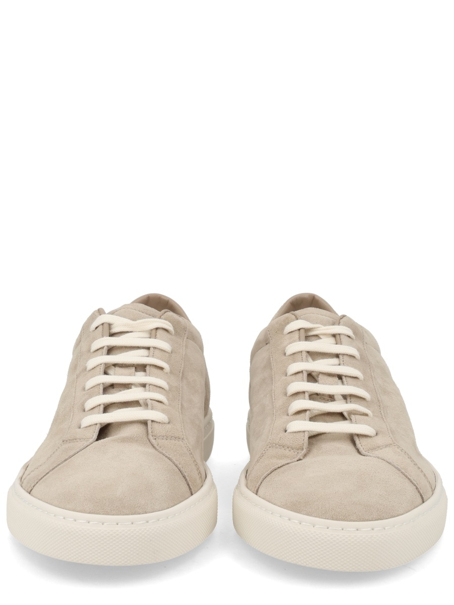 [Common Projects] Sneakers SS26 2576_3874