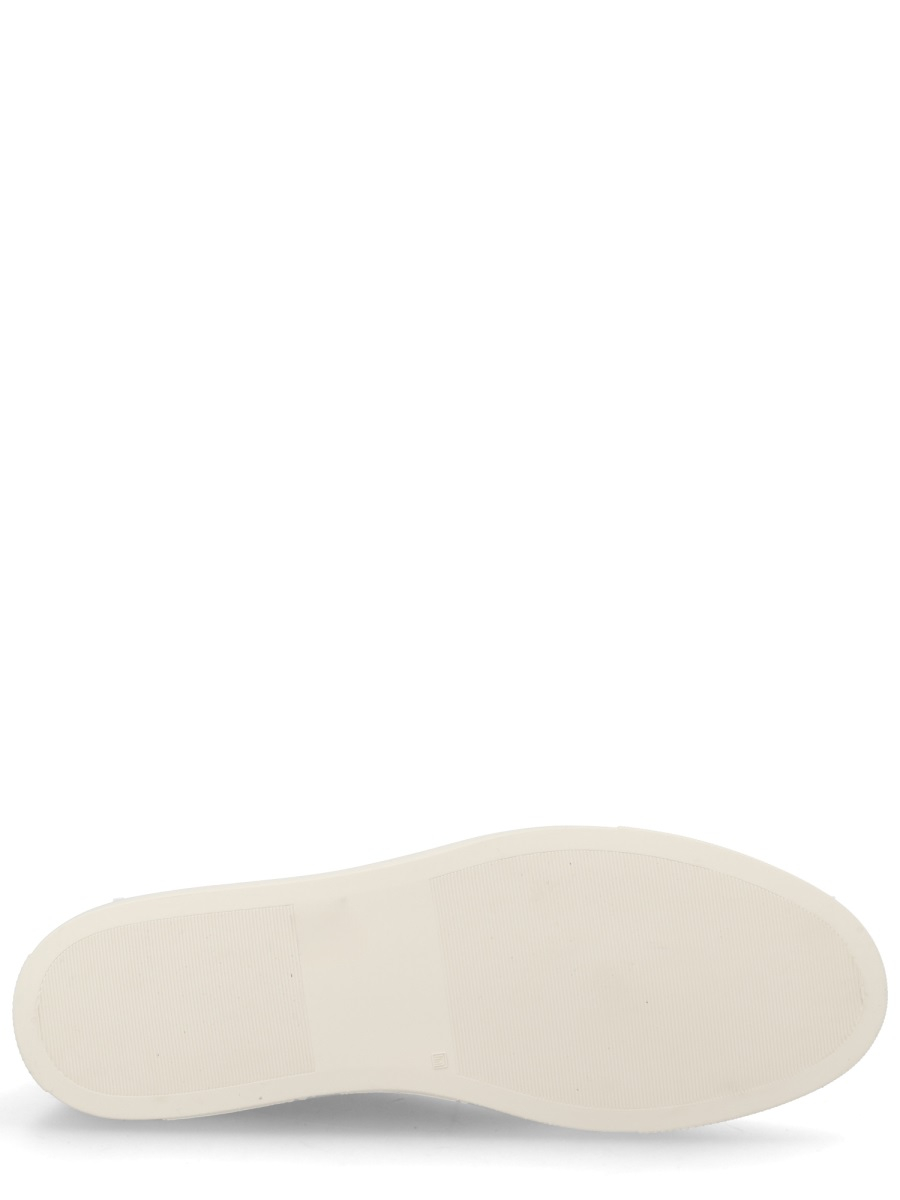 [Common Projects] Sneakers SS26 2576_3874