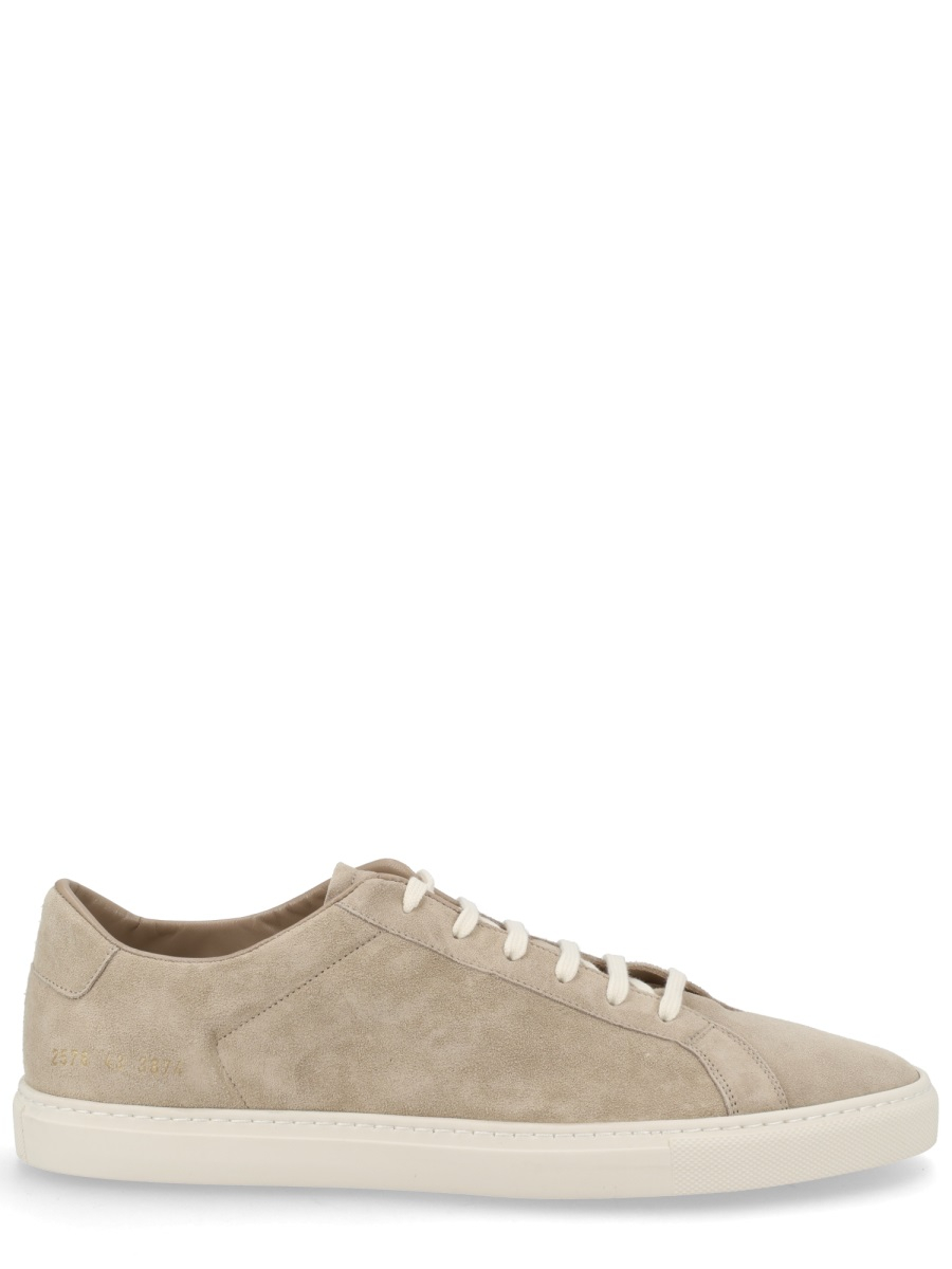 [Common Projects] Sneakers SS26 2576_3874