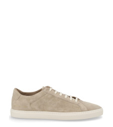 [Common Projects] Sneakers SS26 2576_3874