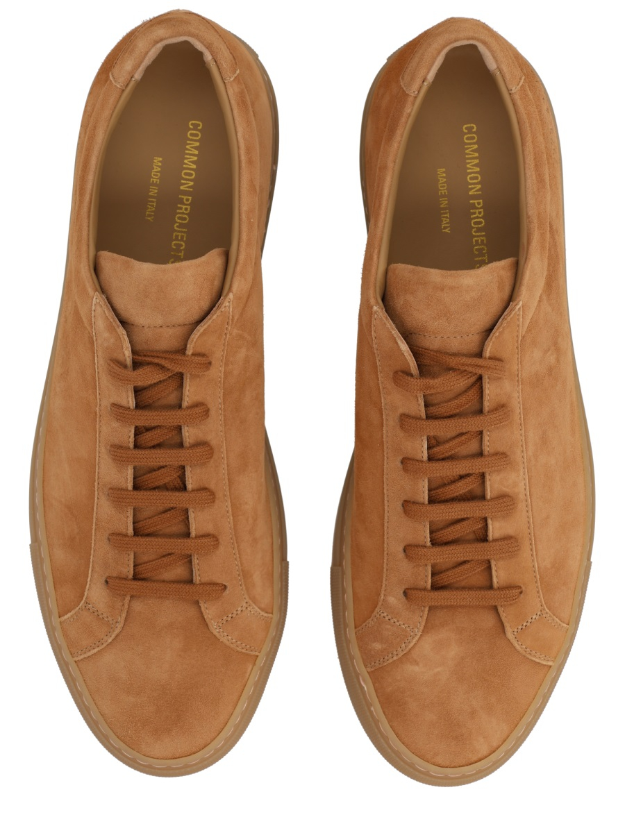 [Common Projects] Sneakers SS26 2573_1302