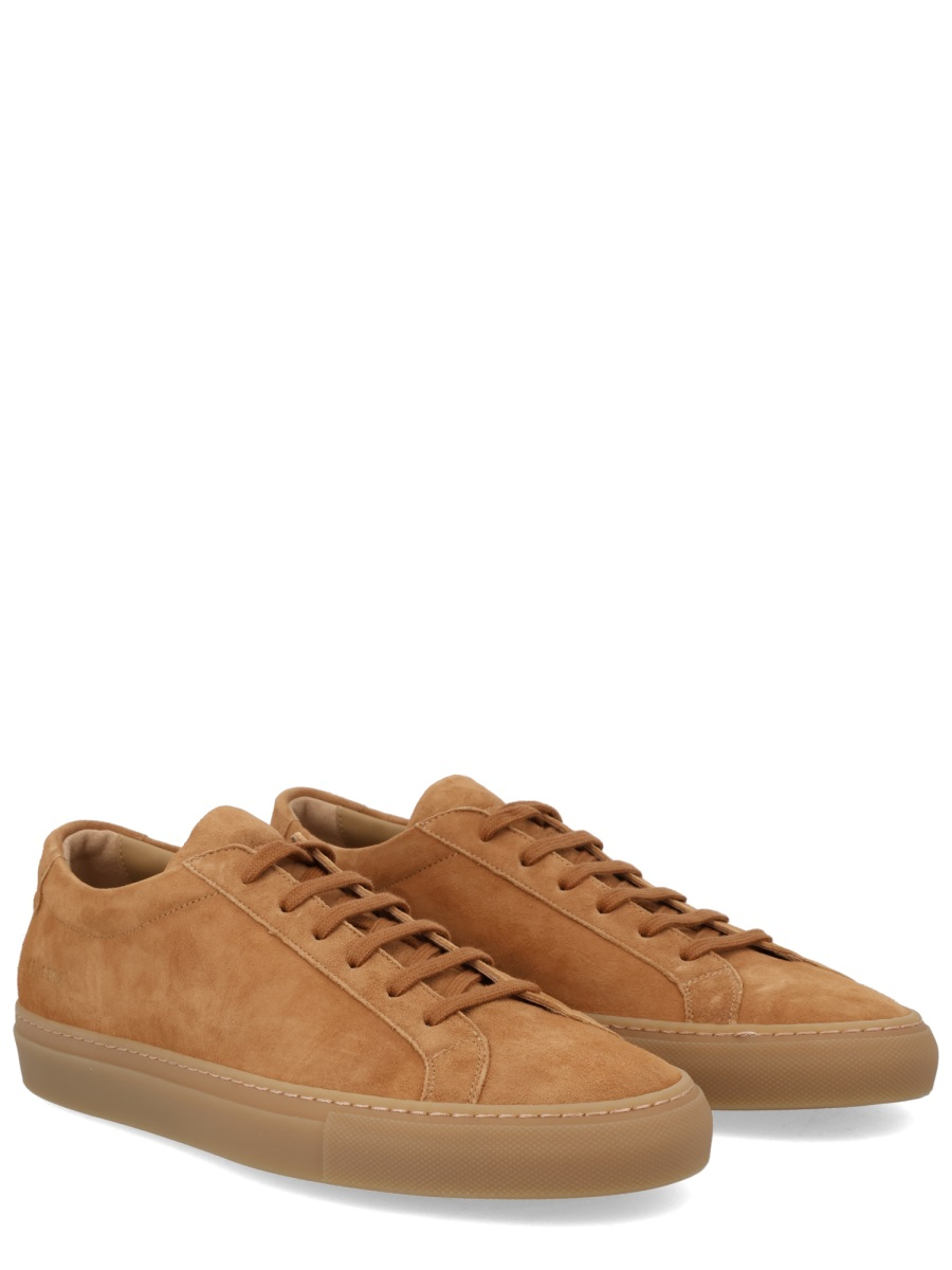 [Common Projects] Sneakers SS26 2573_1302