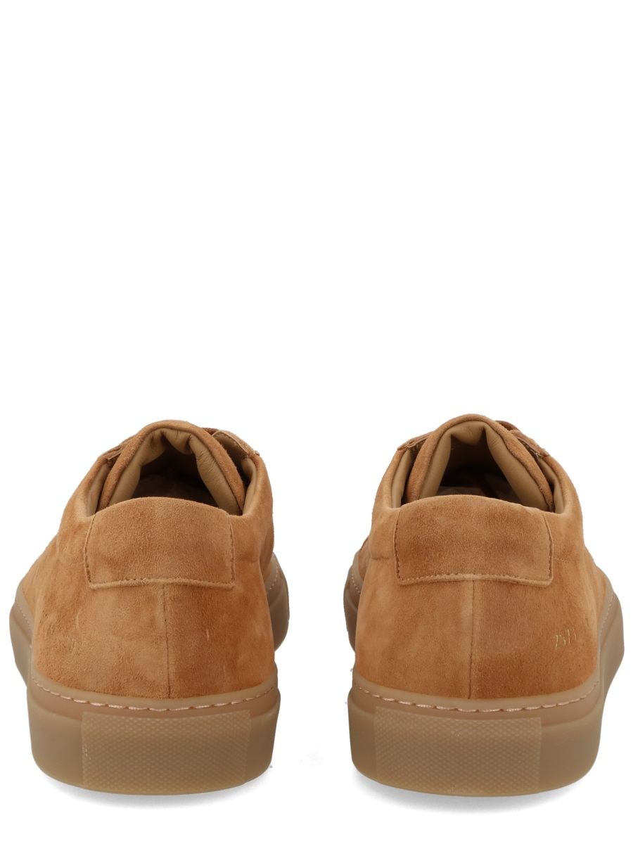 [Common Projects] Sneakers SS26 2573_1302