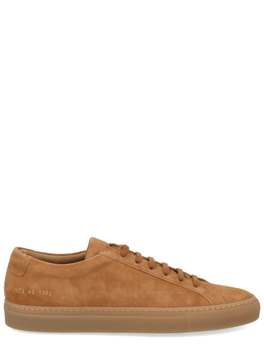 [Common Projects] Sneakers SS26 2573_1302
