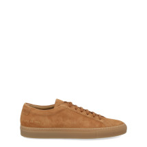 [Common Projects] Sneakers SS26 2573_1302