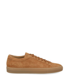 [Common Projects] Sneakers SS26 2573_1302
