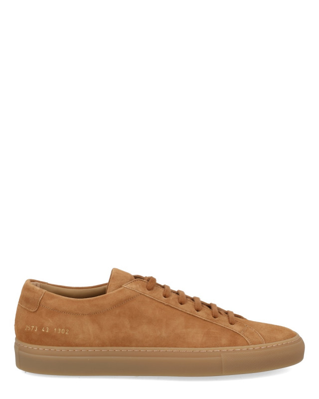 [Common Projects] Sneakers SS26 2573_1302
