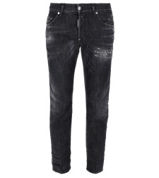 [DSQUARED] Jeans SS26 S71LB1759_S30357900