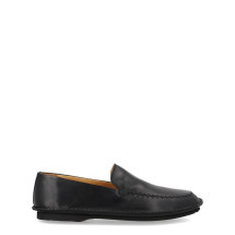 [Premiata] Loafer SS26 32409_LANDNERO
