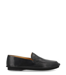[Premiata] Loafer SS26 32409_LANDNERO