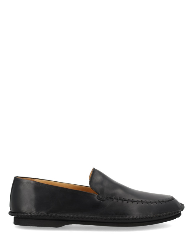 [Premiata] Loafer SS26 32409_LANDNERO