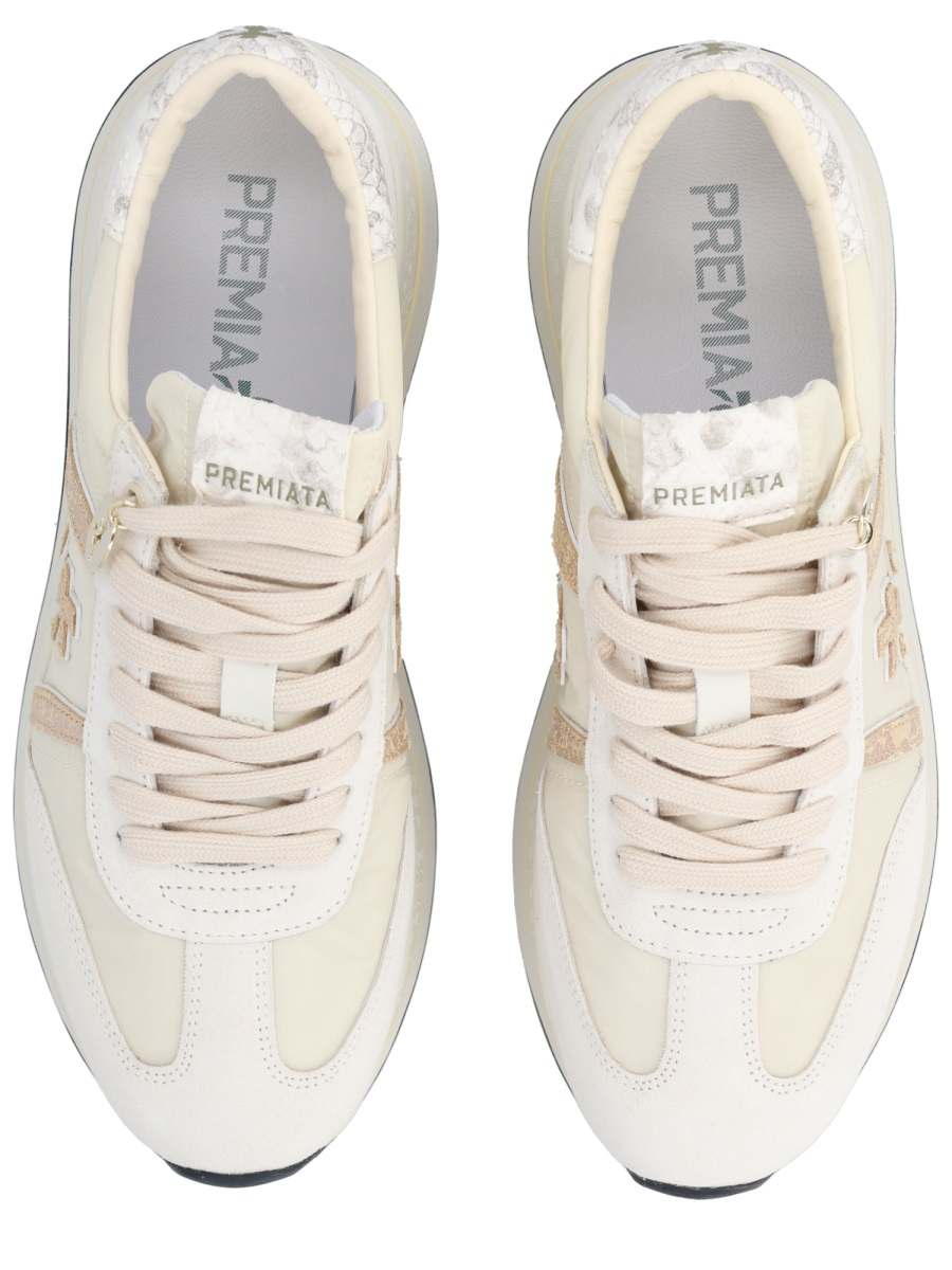 [Premiata] Sneakers SS26 BETHCOIN_8145