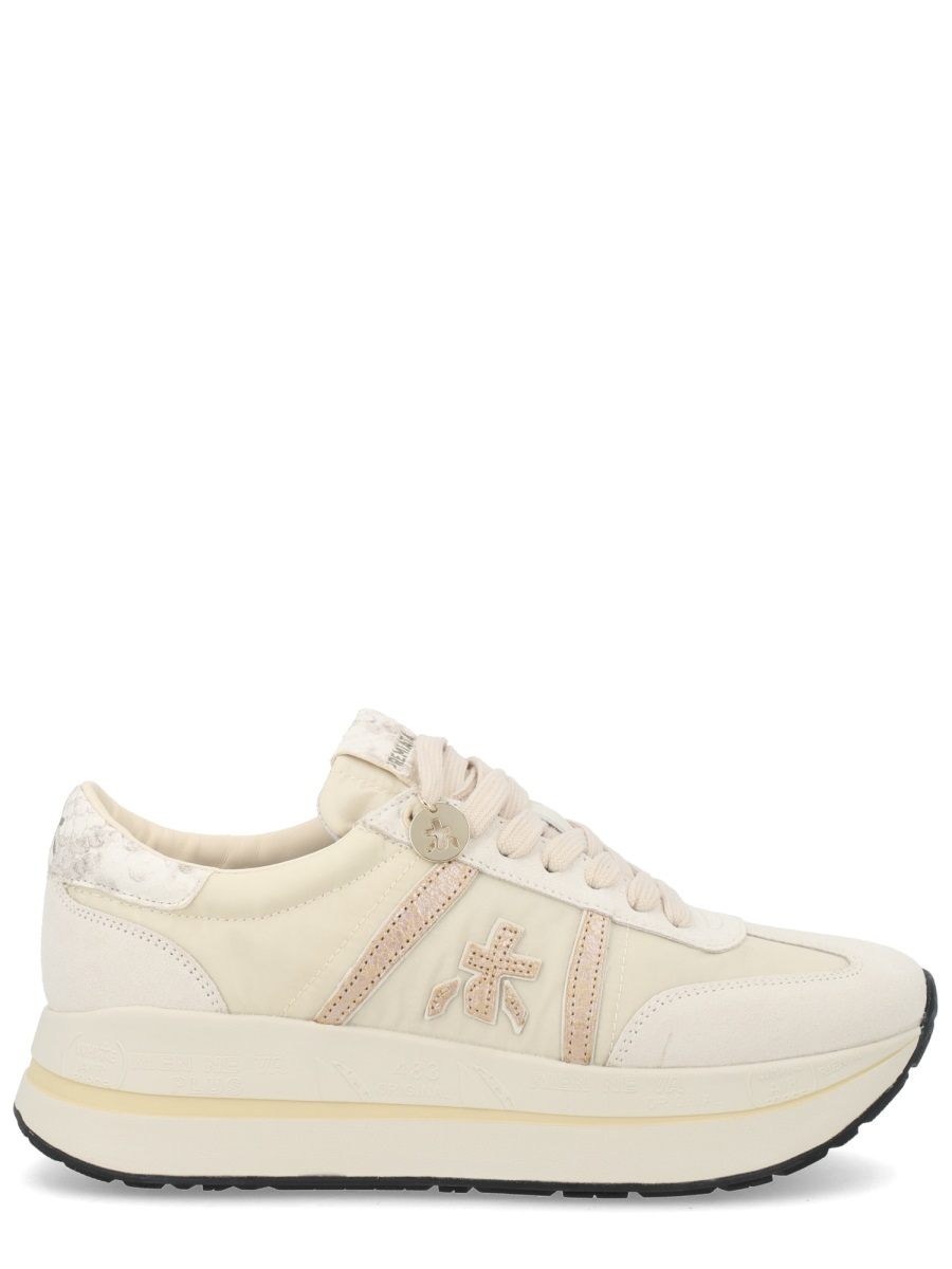 [Premiata] Sneakers SS26 BETHCOIN_8145