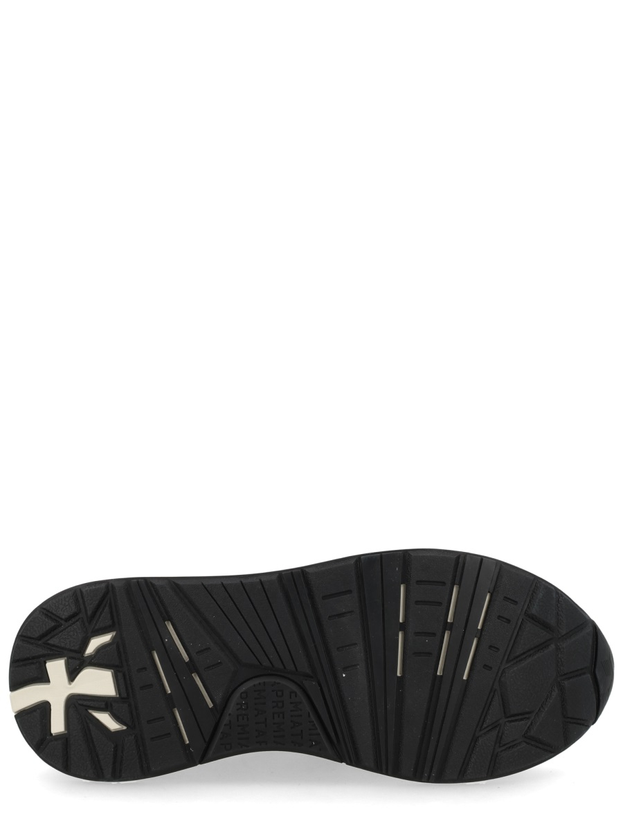 [Premiata] Sneakers SS26 BETHCOIN_8145