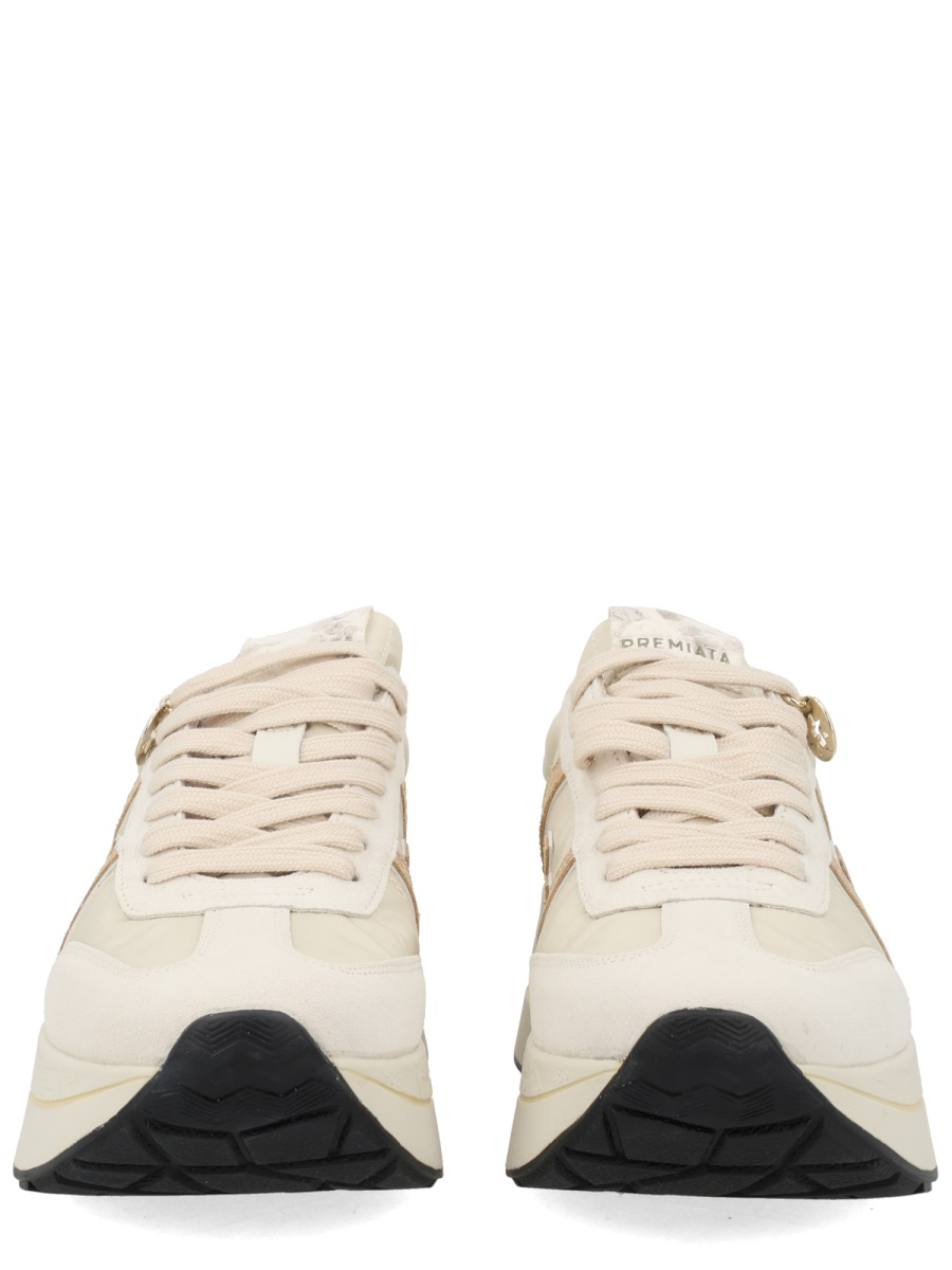 [Premiata] Sneakers SS26 BETHCOIN_8145