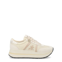 [Premiata] Sneakers SS26 BETHCOIN_8145