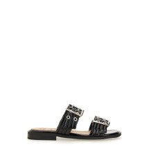 [GANNI] Sandals SS26 S2664_099