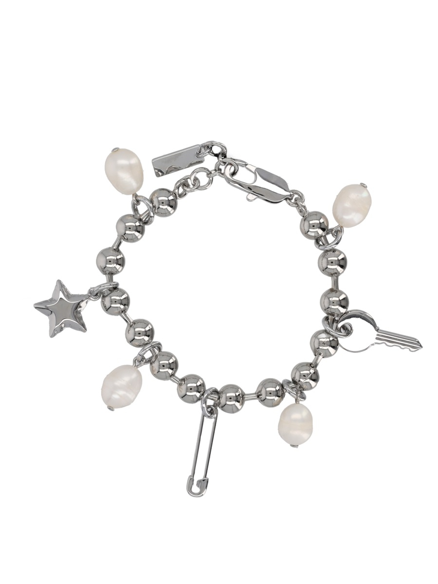 [Marc Jacobs] Bracelet SS26 2S6JBR001J22_099
